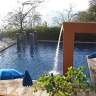 Ixtapa Here We Come